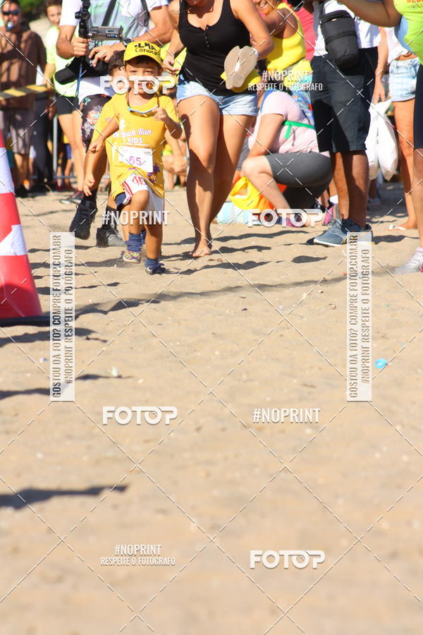 Buy your photos of the eventDesafio Beach Run - Etapa Kids - 30/03 on Fotop