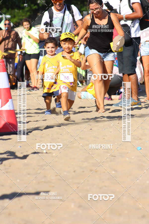Buy your photos of the eventDesafio Beach Run - Etapa Kids - 30/03 on Fotop