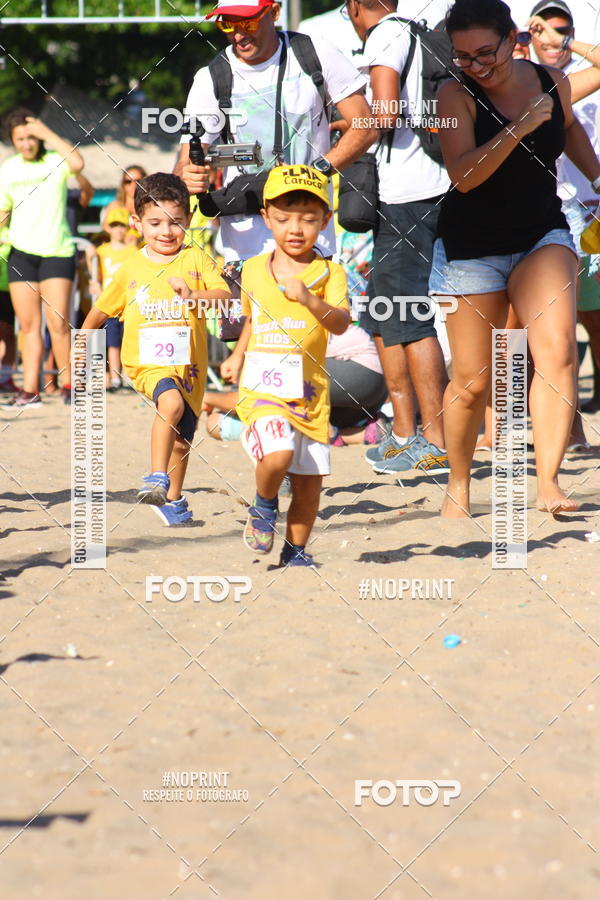 Buy your photos of the eventDesafio Beach Run - Etapa Kids - 30/03 on Fotop