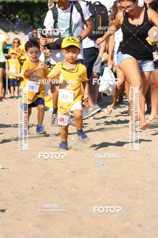 Buy your photos of the eventDesafio Beach Run - Etapa Kids - 30/03 on Fotop