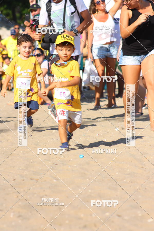 Buy your photos of the eventDesafio Beach Run - Etapa Kids - 30/03 on Fotop