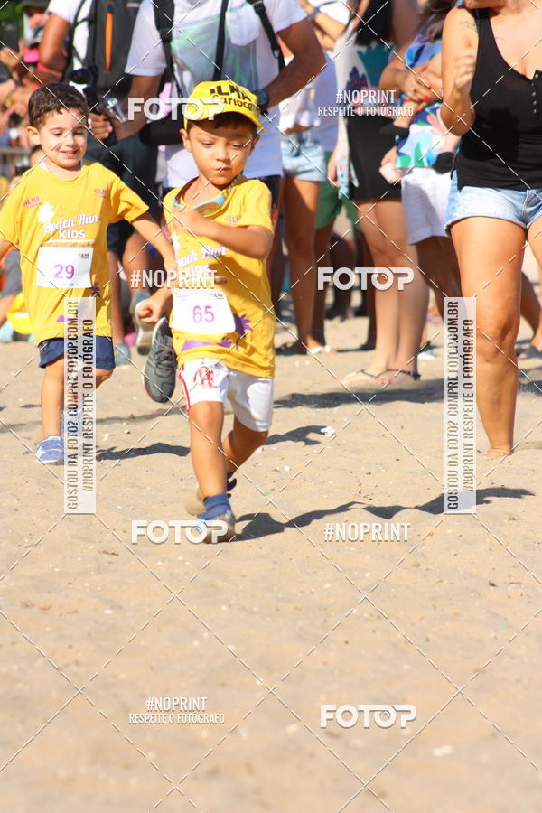 Buy your photos of the eventDesafio Beach Run - Etapa Kids - 30/03 on Fotop