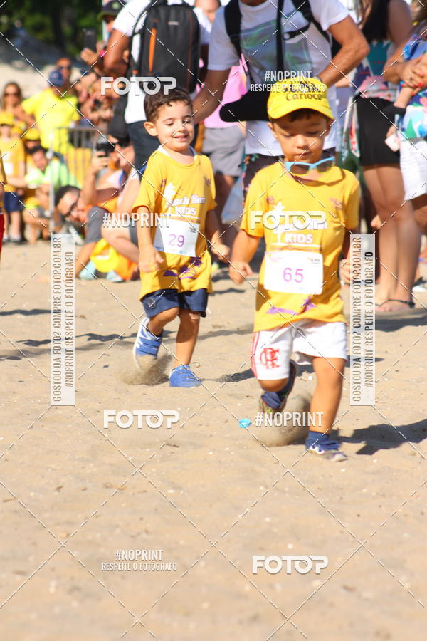 Buy your photos of the eventDesafio Beach Run - Etapa Kids - 30/03 on Fotop