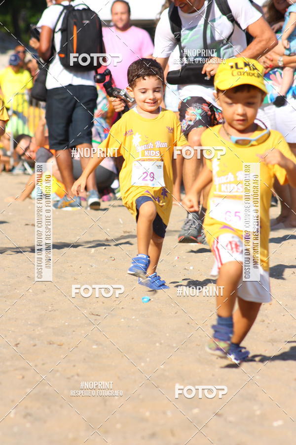 Buy your photos of the eventDesafio Beach Run - Etapa Kids - 30/03 on Fotop
