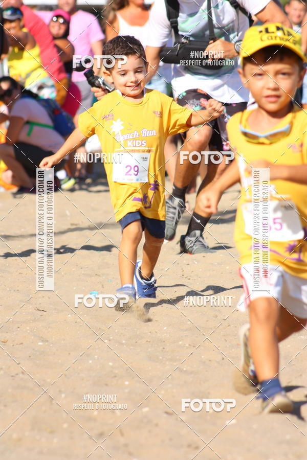 Buy your photos of the eventDesafio Beach Run - Etapa Kids - 30/03 on Fotop