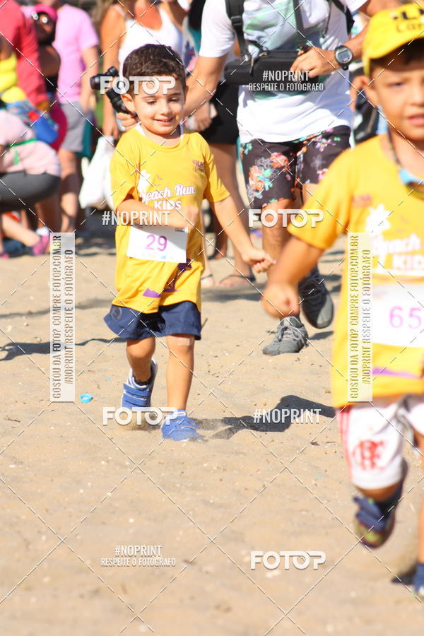 Buy your photos of the eventDesafio Beach Run - Etapa Kids - 30/03 on Fotop