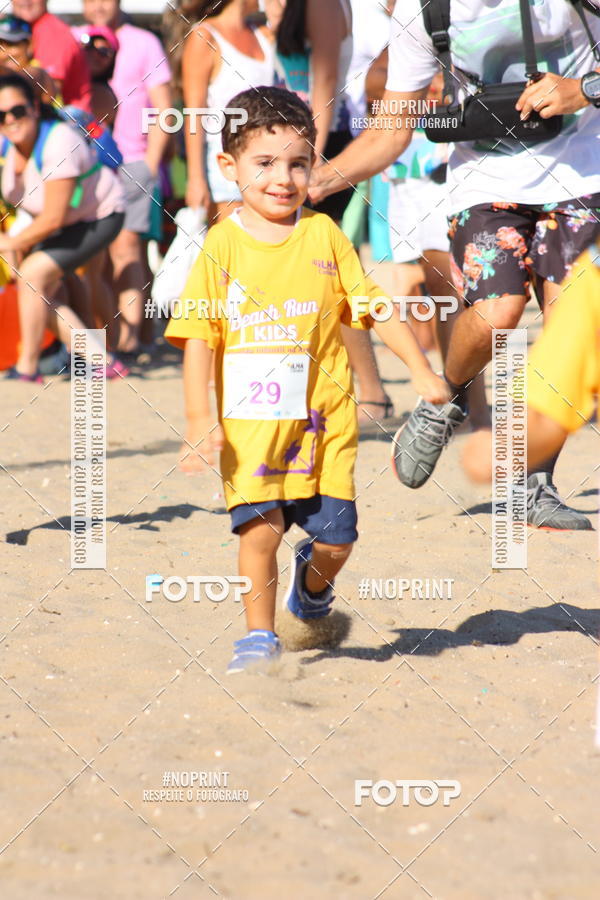Buy your photos of the eventDesafio Beach Run - Etapa Kids - 30/03 on Fotop