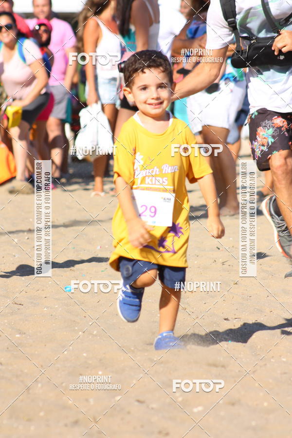 Buy your photos of the eventDesafio Beach Run - Etapa Kids - 30/03 on Fotop