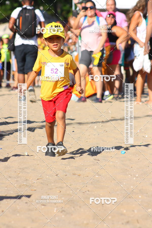 Buy your photos of the eventDesafio Beach Run - Etapa Kids - 30/03 on Fotop
