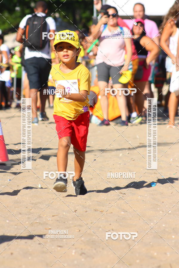 Buy your photos of the eventDesafio Beach Run - Etapa Kids - 30/03 on Fotop