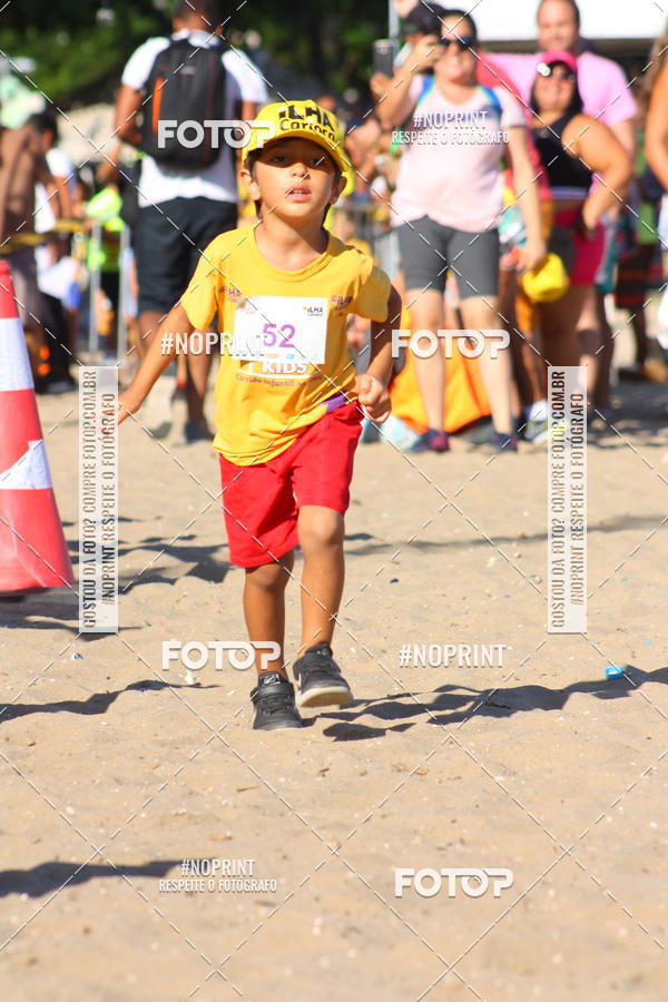 Buy your photos of the eventDesafio Beach Run - Etapa Kids - 30/03 on Fotop