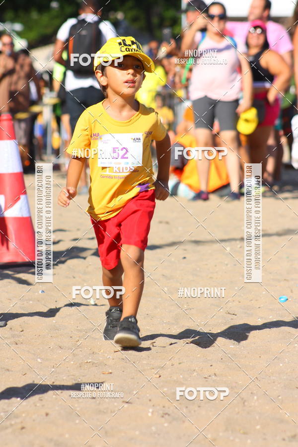 Buy your photos of the eventDesafio Beach Run - Etapa Kids - 30/03 on Fotop
