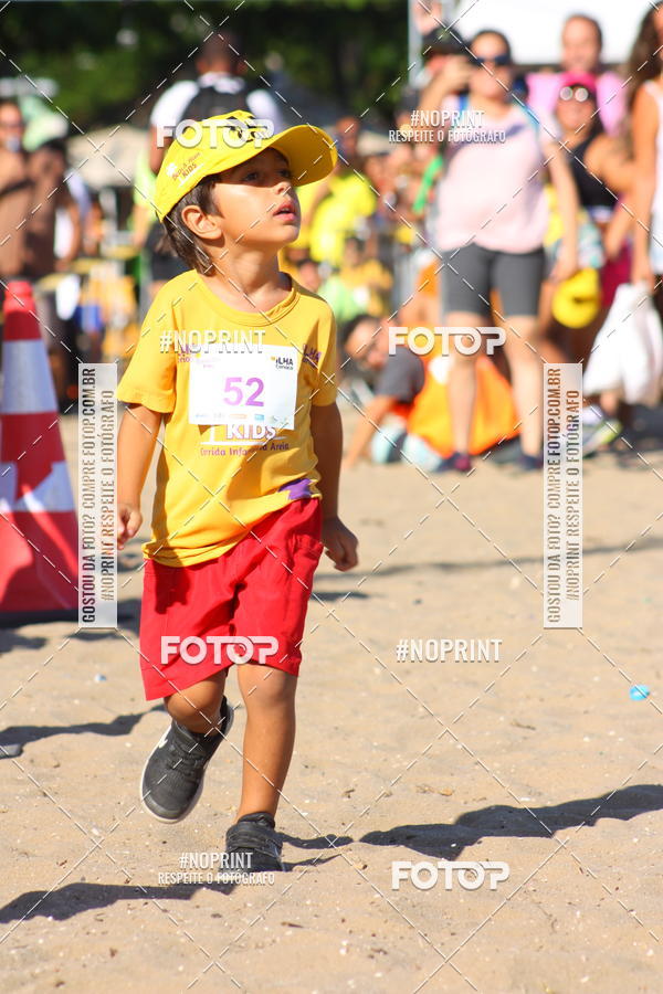 Buy your photos of the eventDesafio Beach Run - Etapa Kids - 30/03 on Fotop