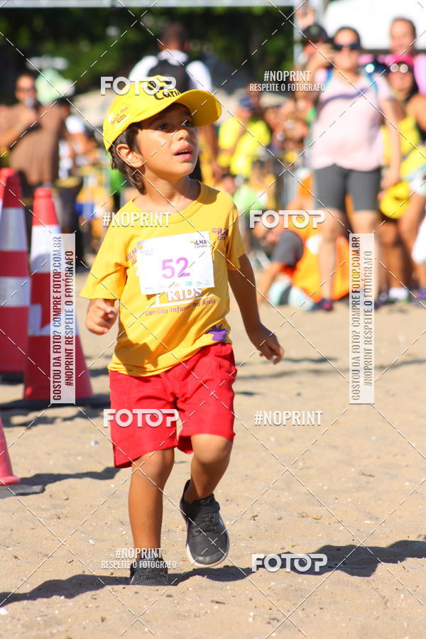 Buy your photos of the eventDesafio Beach Run - Etapa Kids - 30/03 on Fotop