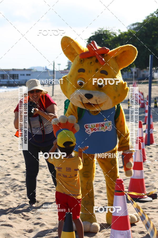 Buy your photos of the eventDesafio Beach Run - Etapa Kids - 30/03 on Fotop
