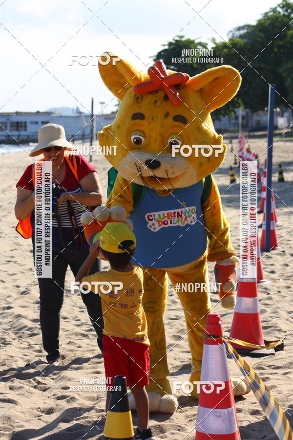 Buy your photos of the eventDesafio Beach Run - Etapa Kids - 30/03 on Fotop
