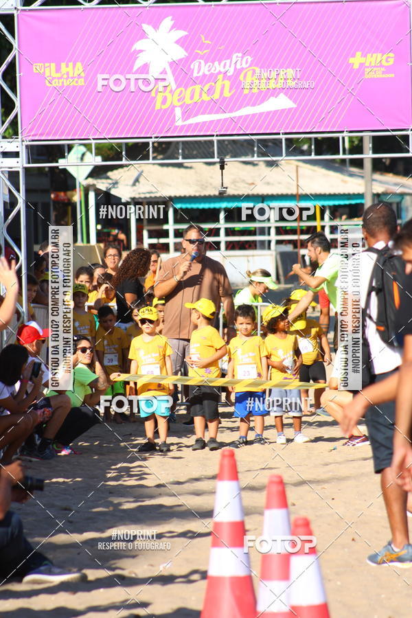 Buy your photos of the eventDesafio Beach Run - Etapa Kids - 30/03 on Fotop