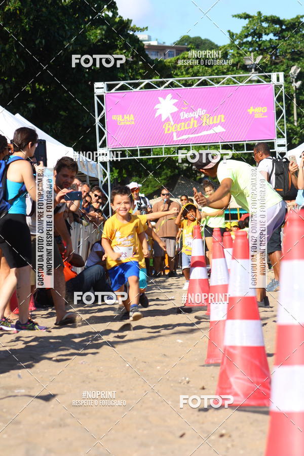 Buy your photos of the eventDesafio Beach Run - Etapa Kids - 30/03 on Fotop