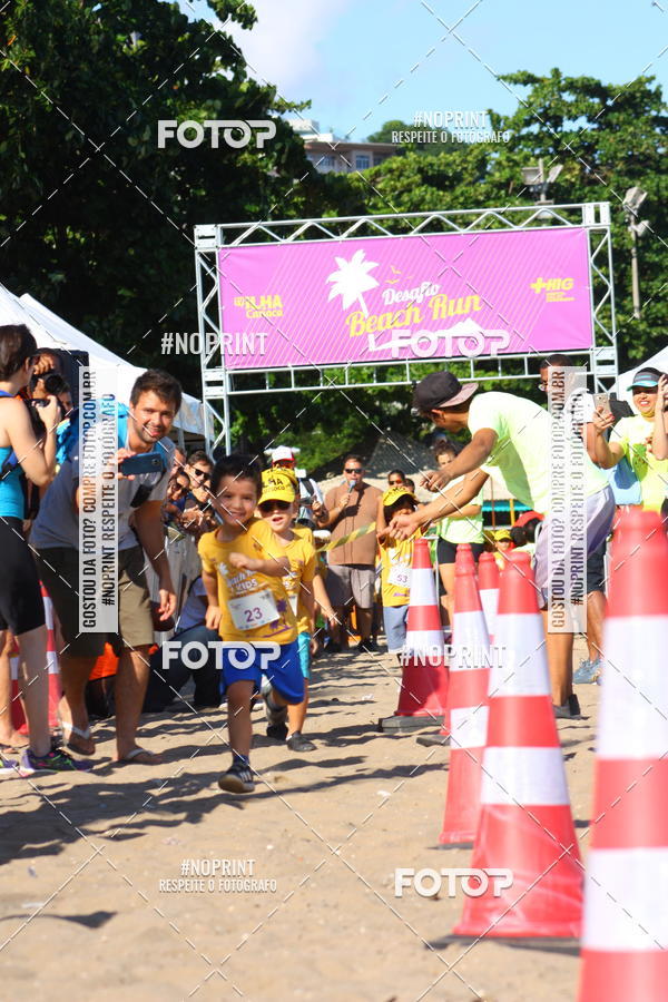 Buy your photos of the eventDesafio Beach Run - Etapa Kids - 30/03 on Fotop