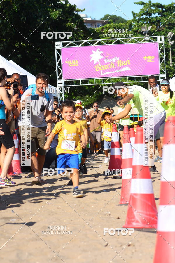 Buy your photos of the eventDesafio Beach Run - Etapa Kids - 30/03 on Fotop