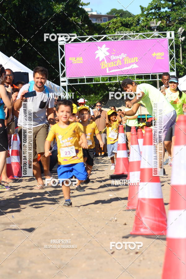 Buy your photos of the eventDesafio Beach Run - Etapa Kids - 30/03 on Fotop