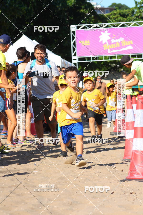 Buy your photos of the eventDesafio Beach Run - Etapa Kids - 30/03 on Fotop