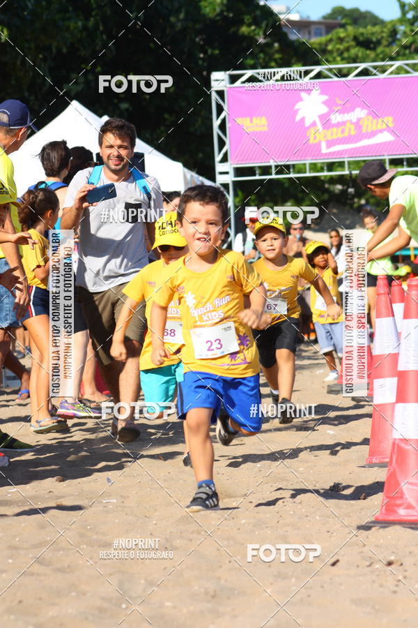 Buy your photos of the eventDesafio Beach Run - Etapa Kids - 30/03 on Fotop