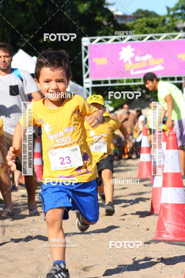 Buy your photos of the eventDesafio Beach Run - Etapa Kids - 30/03 on Fotop