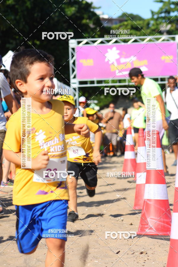 Buy your photos of the eventDesafio Beach Run - Etapa Kids - 30/03 on Fotop