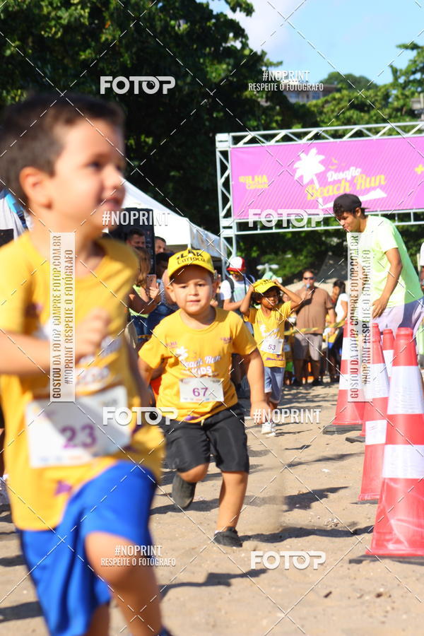 Buy your photos of the eventDesafio Beach Run - Etapa Kids - 30/03 on Fotop