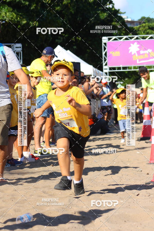 Buy your photos of the eventDesafio Beach Run - Etapa Kids - 30/03 on Fotop