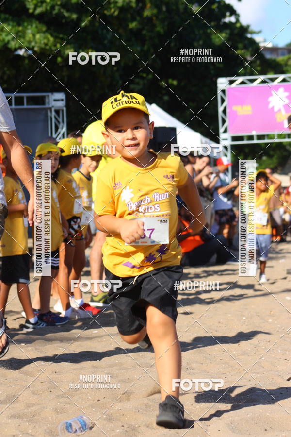 Buy your photos of the eventDesafio Beach Run - Etapa Kids - 30/03 on Fotop