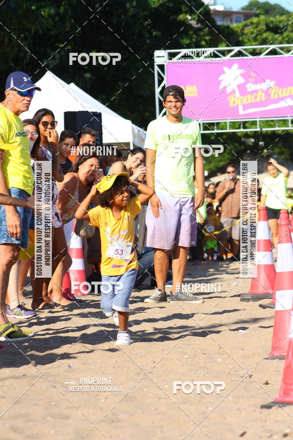Buy your photos of the eventDesafio Beach Run - Etapa Kids - 30/03 on Fotop