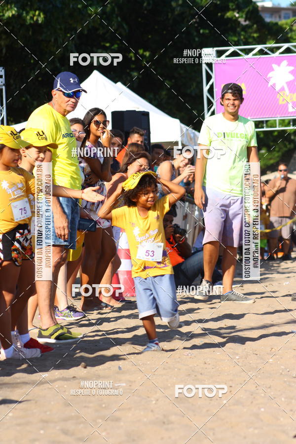 Buy your photos of the eventDesafio Beach Run - Etapa Kids - 30/03 on Fotop