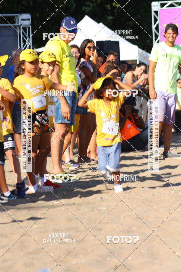 Buy your photos of the eventDesafio Beach Run - Etapa Kids - 30/03 on Fotop
