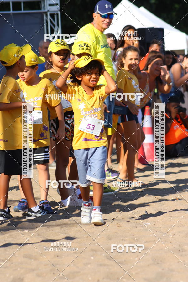 Buy your photos of the eventDesafio Beach Run - Etapa Kids - 30/03 on Fotop
