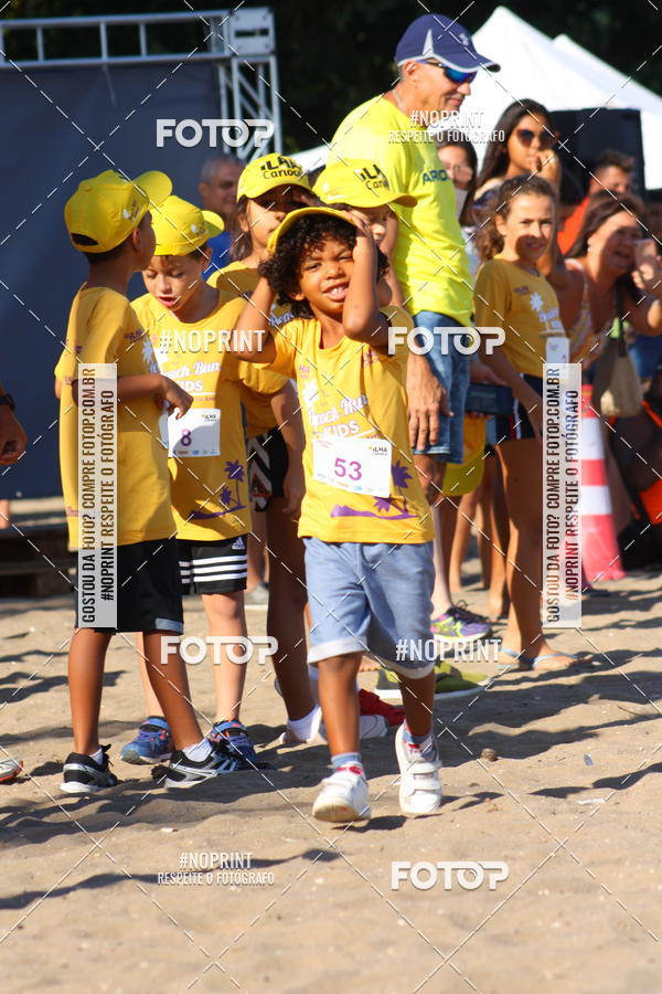 Buy your photos of the eventDesafio Beach Run - Etapa Kids - 30/03 on Fotop