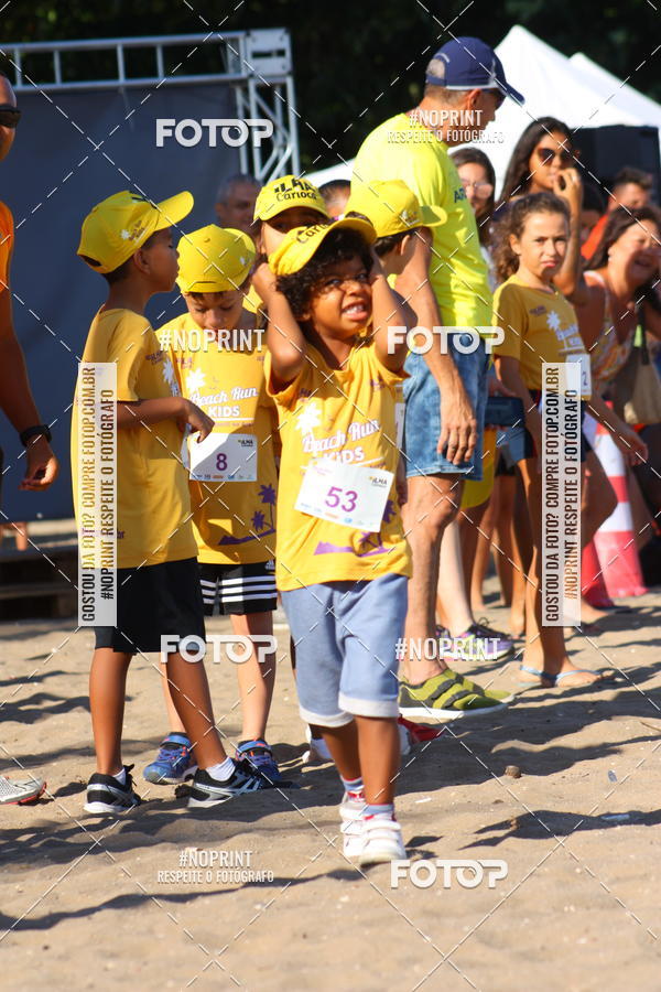 Buy your photos of the eventDesafio Beach Run - Etapa Kids - 30/03 on Fotop