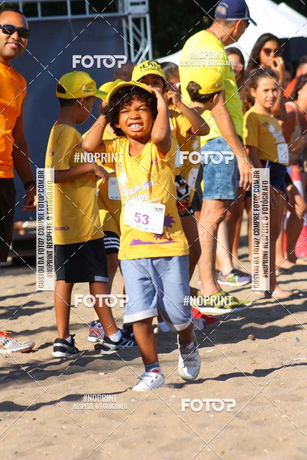Buy your photos of the eventDesafio Beach Run - Etapa Kids - 30/03 on Fotop