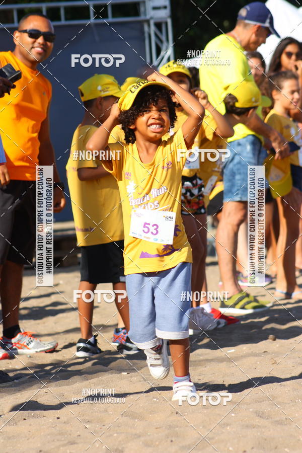 Buy your photos of the eventDesafio Beach Run - Etapa Kids - 30/03 on Fotop