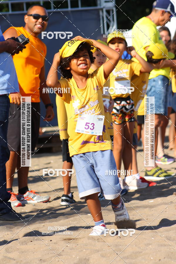 Buy your photos of the eventDesafio Beach Run - Etapa Kids - 30/03 on Fotop