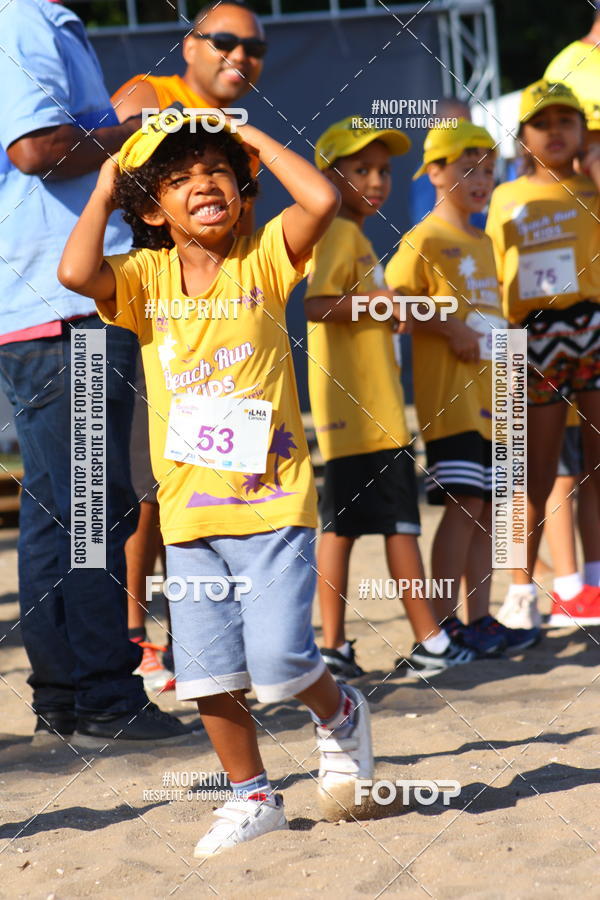 Buy your photos of the eventDesafio Beach Run - Etapa Kids - 30/03 on Fotop