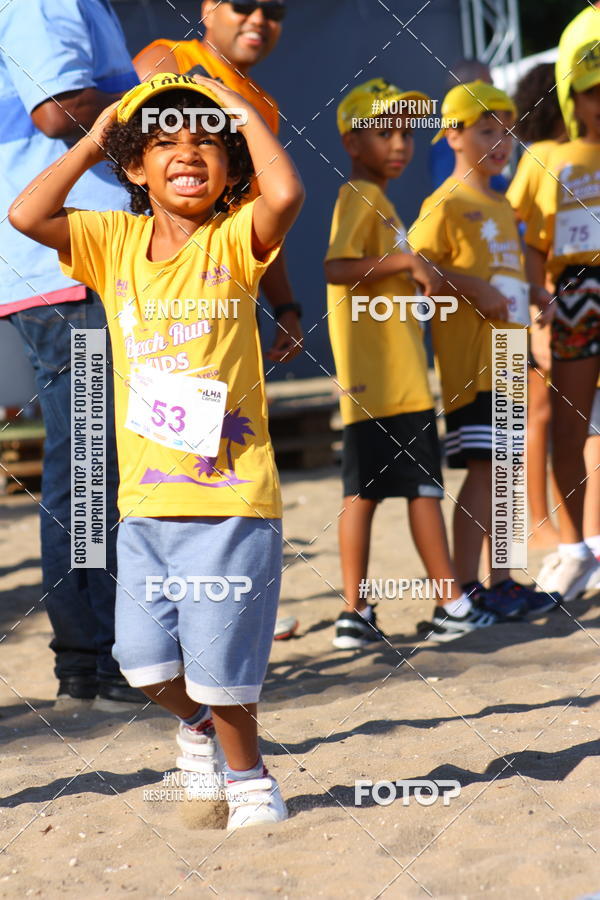 Buy your photos of the eventDesafio Beach Run - Etapa Kids - 30/03 on Fotop