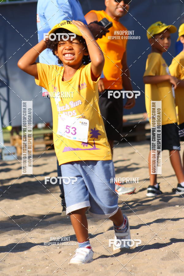 Buy your photos of the eventDesafio Beach Run - Etapa Kids - 30/03 on Fotop