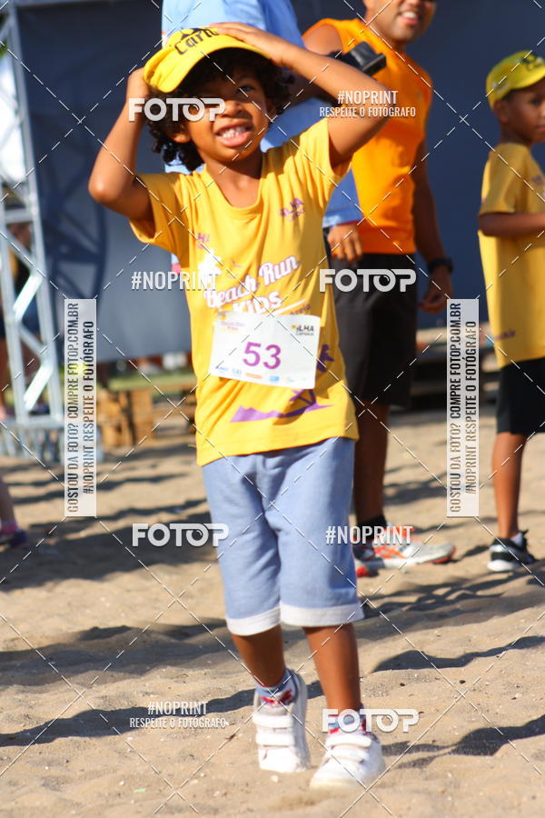 Buy your photos of the eventDesafio Beach Run - Etapa Kids - 30/03 on Fotop