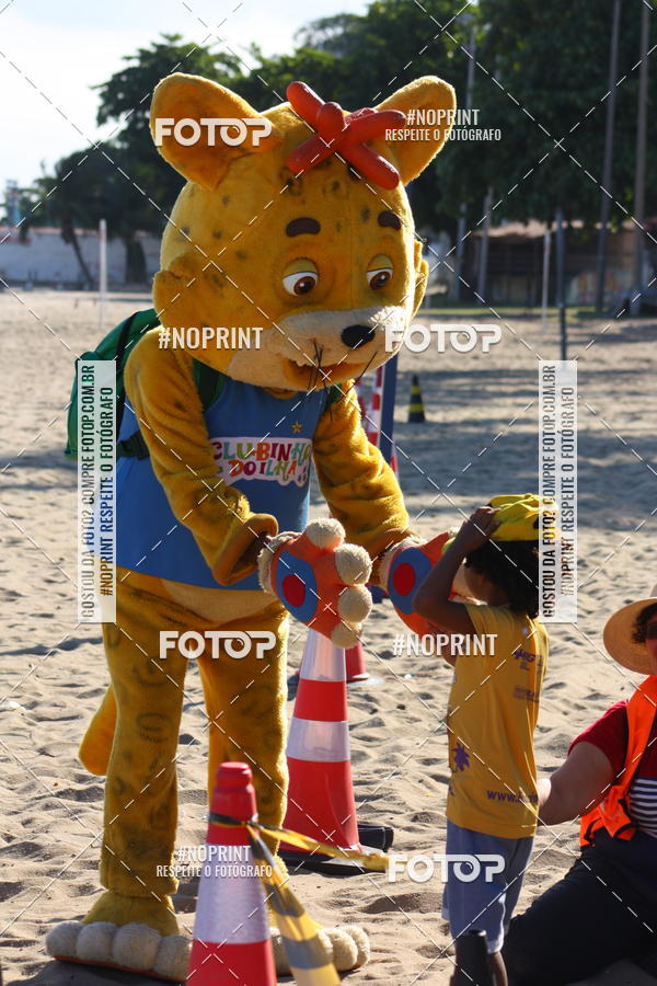 Buy your photos of the eventDesafio Beach Run - Etapa Kids - 30/03 on Fotop
