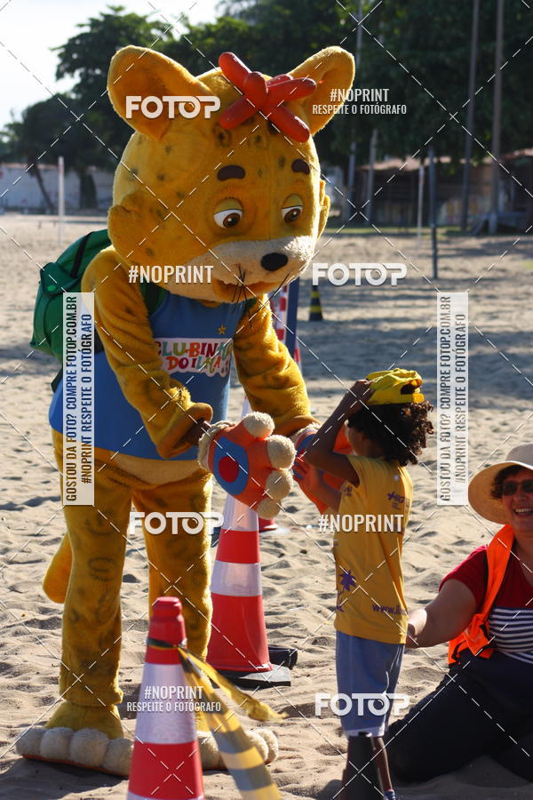 Buy your photos of the eventDesafio Beach Run - Etapa Kids - 30/03 on Fotop
