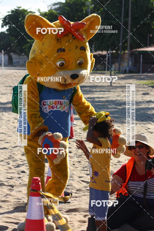 Buy your photos of the eventDesafio Beach Run - Etapa Kids - 30/03 on Fotop