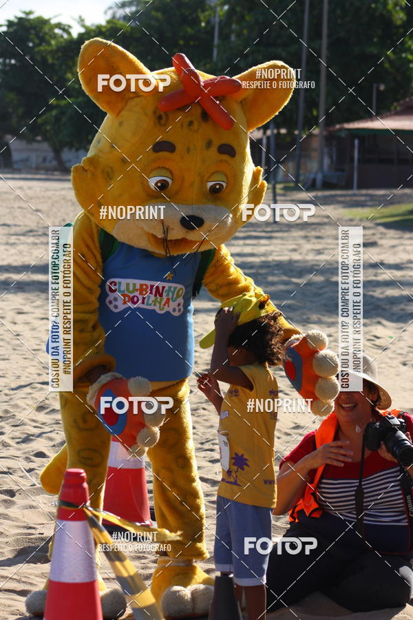Buy your photos of the eventDesafio Beach Run - Etapa Kids - 30/03 on Fotop