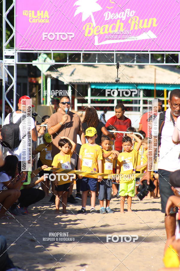 Buy your photos of the eventDesafio Beach Run - Etapa Kids - 30/03 on Fotop